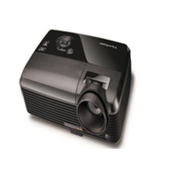 Viewsonic Projector